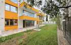 3 CAMERE || PARTER CU GRADINA 64 MP || BOUTIQUE || DOMENII GRIVITA - 21