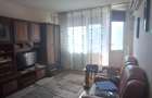 Apartament cu 2 camere de vânzare – Țiglina I, Strada Saturn - 1