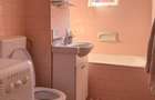 proprietar inchiriez apartament 3 camere Girocului