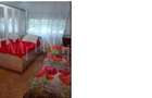 Apartament 3 camere de vanzare in Nufarul Oradea, Oradea - 2