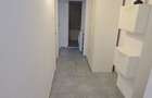 Apartament 3 camere Titan-Prevederii, 5 minute metrou 1 Decembrie