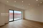 Apartament 2 Camere | Aviatiei Tower Faza II - 2