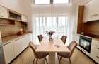 Penthouse 3 camere, 2 bai, orientare SUD | loc de parcare, jaluzele - 2