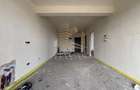Apartament de 3 camere semidecomandat | Bloc nou Baciu - 5