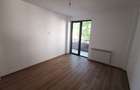 Apartament 2 camere – Bloc nou 2025 – La cheie - 5