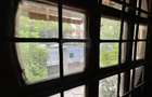 Casă interbelică de închiriat – Str. Barbu Văcărescu nr. 33 - 35