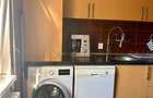 FABRIC - 2 CAMERE - DECOMANDAT - CENTRALA PROPRIE - 9