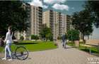 Apartament 3 camere Victory by Casa Nobel - 7