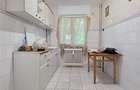 Apartament 2 Camere - Tatarasi - 5