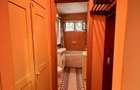 COMISION 0% | Apartament 3 Camere | 65 mp | Etaj 2 | Zona Dacia - 7