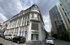 MATRIX OFFICE BUILDING - comision 0%, reprezentam proprietarul! - 5
