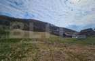 Teren intravilan generos de 4000 mp, cu priveliște montană, Cugir - 7