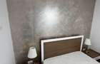 Apartamanent Colentina Fundeni Tower 159 Bloc SIR LUX-2 camere - 11