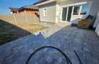 Duplex nou pe parter. Mosnita Noua. 2026 - 2