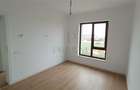 DUMBRAVITA | DUPLEX | 5 CAM | PARCARE | CURTE | POD | INCALZIRE PARDOSEALA | A/C - 7