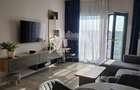Apartament 3 camere zona Delfinariu - 1