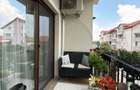 Apartament 3 Camere, 2 Bai, Etaj 1, 70mp utili - Giroc - 12