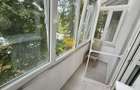 2 camere decomandate, balcon, Gheorgheni, Snagov, Iulius Mall, Fsega - 4