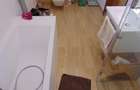 FARA COMISIOANE linga padure Vila 7 camere mobilata 4 bai 2 terase pe 1600mp - 36