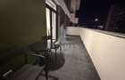 Apartament modern 2 camere, loc de parcare propriu, zona Torontalului - 5