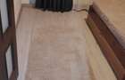 Închiriere apartament Militari  - 5