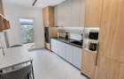 3 Camere Terasa 14mp + Parcare Gran Via Lake View Colentina Plumbuita - 16