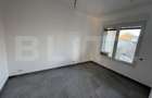 Casa plan parter 250mp utili, 1024mp teren, Pielesti - 12