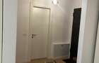 Timpuri Noi / Prima Inchiriere / Metrou 5 min / Complex Finalizat 2023 - 13