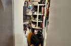 Apartament 3 camere – in spate la primaria Floresti - 7