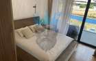 Apartament 2 Camere Yacht Kid Pipera Bucuresti - 8