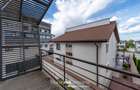 ✅Apartament 4/5 camere sau casă la 3 minute de Tomis Plus - Boreal? - 9