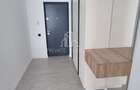 Apartament 3 Camere Bloc Nou/LUX, Parcare De Inchiriat, Ultracentral - 7