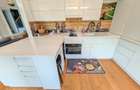Casa de lux 125mp | 0 comision | Tunari Amber Garden | Duplex - 9