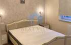 Apartament 3 camere, Grigorescu - 3