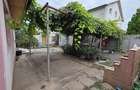 Schitu,casa si teren 547/17 stradal,3 minute de gara,pret 72000 euro - 4