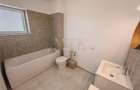 Exclusiv | Vila mobilata lux - Pipera I Prima inchiriere - 18