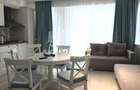 Apartament renovat 2026 în Summerland Mamaia - 1