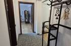 Calea Victoriei inchiriere apartament de 3 camere Piata Sfintii Voievozi - 9