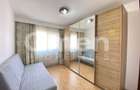Apartament spatios cu 4 camere decoamndat, zona Republicii - 10