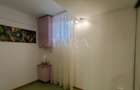 Apartament cu 2 camere, decomandat, zonă Iulius Mall, Cluj-Napoca. - 6