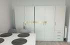2 Camere  | Bragadiru |  | Centrala | Parcare | Pet Friendly | Mobilat - 5