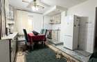 Apartament 3 camere, 63 mp utili, etaj 2, centrala proprie - Freidorf