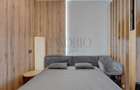 Studio Modern | Gradina Proprie | Avalon Estate - 5