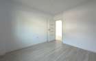 COMISION 0% ! INTABULAT! 2 CAMERE BLOC NOU POPAS PACURARI - 8