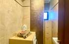 Apartament 3 camere, S- 86 mp, mobilat, utilat, Zorilor.