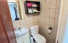 Casa 2 Camere cu Teren 1000 mp, Langa Pensiunea Laguna Vadu - 14