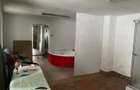 Caransebes, Chirie, Spatiu Comercial Birouri - 4