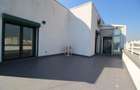 Apartament 5 camere-spatios- zona central-garaj - 12