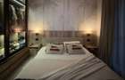 Apartament 2 camere | Exigent Plaza Faza 2 | Renovat 2026 | Mobilier nou - 7