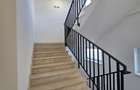 Apartament 2 camere D, cu parcare  Bd Poitiers, Lidl - 23